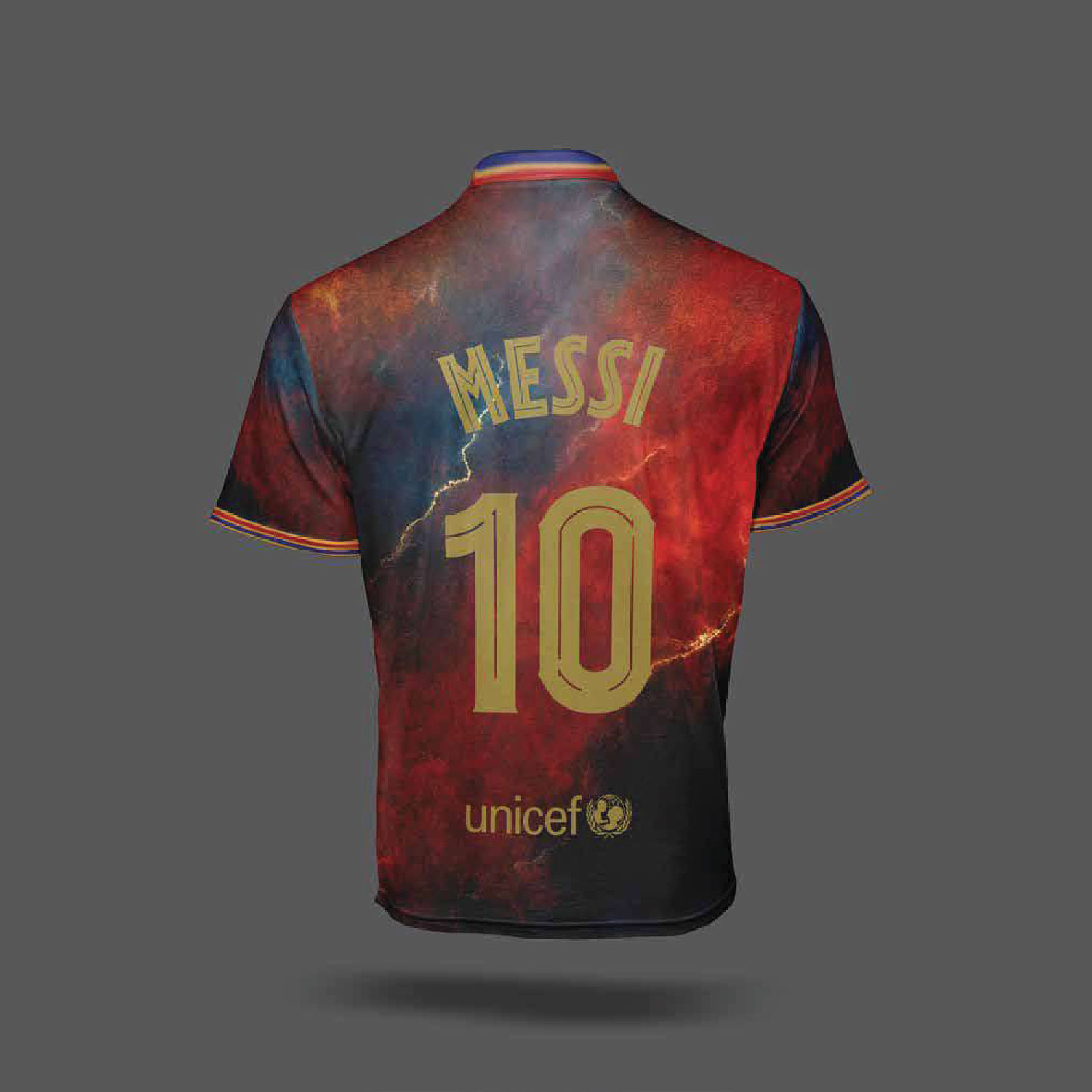 Apparel mockup 5
